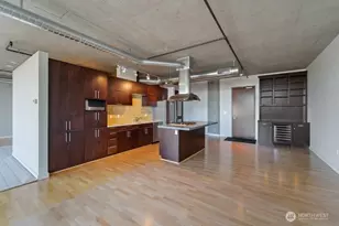 2720 3rd Ave, Seattle, WA 98121 - Photo 4