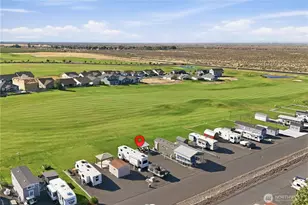 8206 Desert Greens Lp SE, Othello, WA 99344 - Photo 4