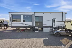 8206 Desert Greens Lp SE, Othello, WA 99344 - Photo 18