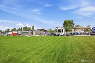 8206 Desert Greens Lp SE, Othello, WA 99344 - Photo 6