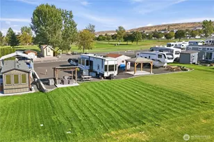 8206 Desert Greens Lp SE, Othello, WA 99344 - Photo 12