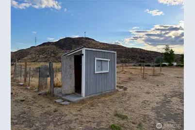 212 B Nichols Road, Omak, WA 98841 - Photo 22