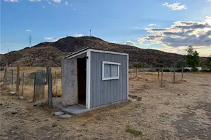 212B Nichols Rd, Omak, WA 98841 - Photo 22