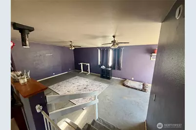 212 B Nichols Road, Omak, WA 98841 - Photo 8