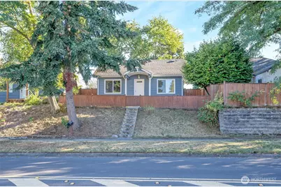 5210 N 46th Street, Tacoma, WA 98407 - Photo 2