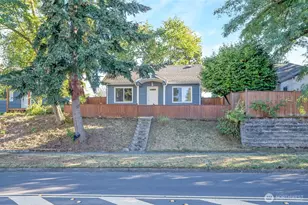 5210 N 46th St, Tacoma, WA 98407 - Photo 2