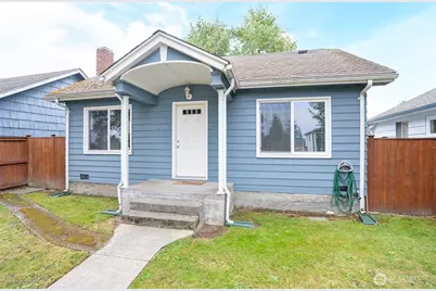 5210 N 46th Street, Tacoma, WA 98407 - Photo 1