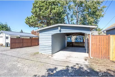5210 N 46th Street, Tacoma, WA 98407 - Photo 24