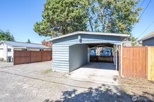 5210 N 46th St, Tacoma, WA 98407 - Photo 24
