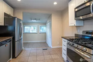 5210 N 46th St, Tacoma, WA 98407 - Photo 10