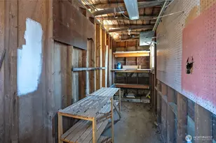 5210 N 46th St, Tacoma, WA 98407 - Photo 28