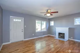 5210 N 46th St, Tacoma, WA 98407 - Photo 6