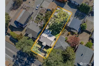5210 N 46th Street, Tacoma, WA 98407 - Photo 30