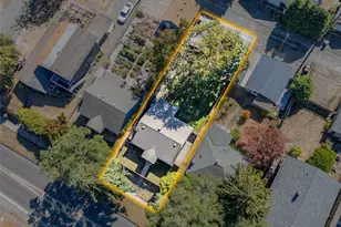 5210 N 46th St, Tacoma, WA 98407 - Photo 30