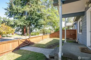 5210 N 46th St, Tacoma, WA 98407 - Photo 4