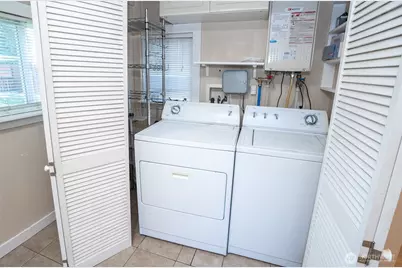 5210 N 46th Street, Tacoma, WA 98407 - Photo 12