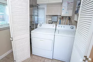 5210 N 46th St, Tacoma, WA 98407 - Photo 12
