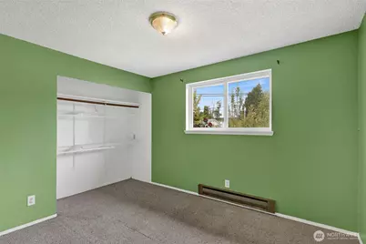 875 Adelia Street, Blaine, WA 98230 - Photo 18
