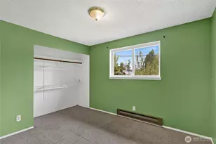 875 Adelia St, Blaine, WA 98230 - Photo 18