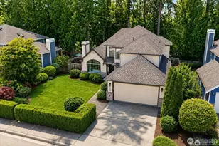 4649 244th Pl SE, Sammamish, WA 98029 - Photo 1