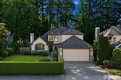 4649 244th Place SE, Sammamish, WA 98029 - Photo 2