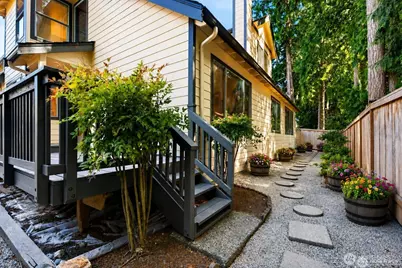 4649 244th Place SE, Sammamish, WA 98029 - Photo 40