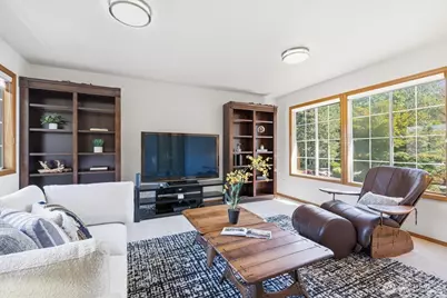 4649 244th Place SE, Sammamish, WA 98029 - Photo 28