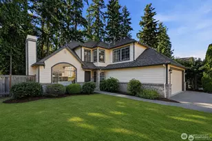 4649 244th Pl SE, Sammamish, WA 98029 - Photo 4