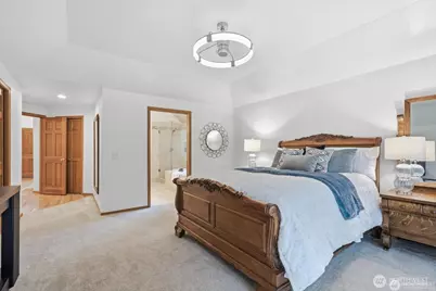 4649 244th Place SE, Sammamish, WA 98029 - Photo 20