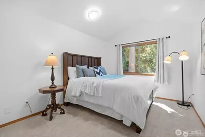 4649 244th Place SE, Sammamish, WA 98029 - Photo 32