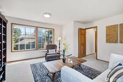 4649 244th Place SE, Sammamish, WA 98029 - Photo 30