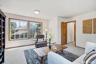 4649 244th Pl SE, Sammamish, WA 98029 - Photo 30