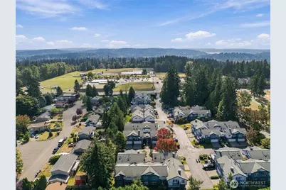 22619 4th Avenue W #103, Bothell, WA 98021 - Photo 28