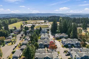 22619 4th Ave W, Bothell, WA 98021 - Photo 28