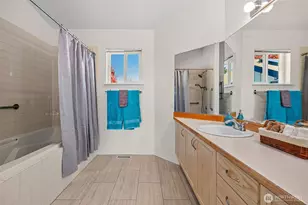 22619 4th Ave W, Bothell, WA 98021 - Photo 16
