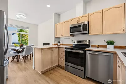 22619 4th Avenue W #103, Bothell, WA 98021 - Photo 12