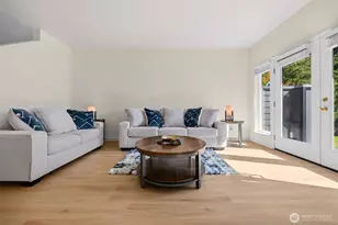 22619 4th Ave W, Bothell, WA 98021 - Photo 10