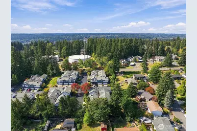 22619 4th Avenue W #103, Bothell, WA 98021 - Photo 26