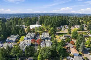 22619 4th Ave W, Bothell, WA 98021 - Photo 26