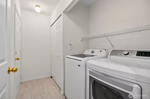 22619 4th Ave W, Bothell, WA 98021 - Photo 20