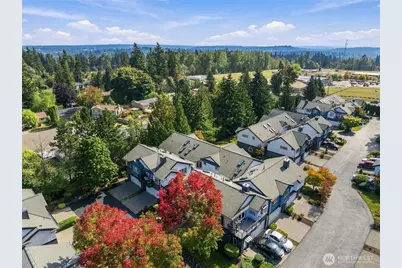 22619 4th Avenue W #103, Bothell, WA 98021 - Photo 24
