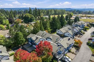 22619 4th Ave W, Bothell, WA 98021 - Photo 24