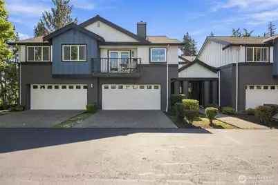 22619 4th Avenue W #103, Bothell, WA 98021 - Photo 2