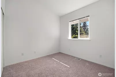 22619 4th Avenue W #103, Bothell, WA 98021 - Photo 18