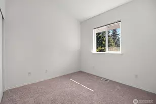 22619 4th Ave W, Bothell, WA 98021 - Photo 18