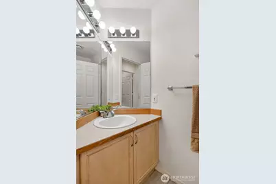 22619 4th Avenue W #103, Bothell, WA 98021 - Photo 14