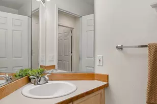22619 4th Ave W, Bothell, WA 98021 - Photo 14