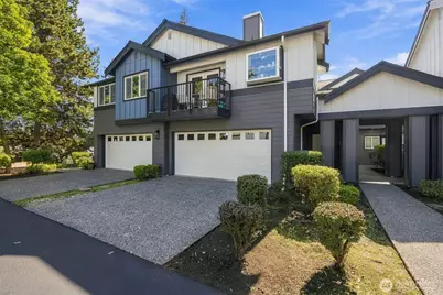 22619 4th Avenue W #103, Bothell, WA 98021 - Photo 32