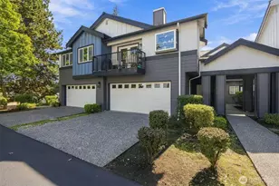 22619 4th Ave W, Bothell, WA 98021 - Photo 32
