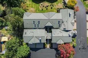 22619 4th Ave W, Bothell, WA 98021 - Photo 30